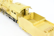 Load image into Gallery viewer, HO Brass Sunset Models PRR - Pennsylvania Railroad H-6a 2-8-0 Consolidation

