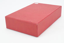 Load image into Gallery viewer, HO Brass MTS Imports CTA - Chicago Transit Authority 4251 - 4455 Series (As Built) Elevated Cars 2-Car Set FP Nos. 4256 &amp; 4257
