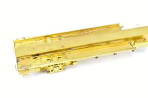 HO Brass OMI - Overland Models, Inc. Various Roads TTX - Trailer Train (TTUX) Thrall Front Runner 50' TOFC Car w/National Unitruck