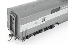 Load image into Gallery viewer, HO Brass Oriental Limited NYC - New York Central EMD E7 A/B 2000 HP Phase I Set Factory Painted
