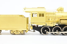 Load image into Gallery viewer, HO Brass Sunset Models PRR - Pennsylvania Railroad H-6a 2-8-0 Consolidation

