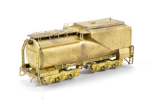 Load image into Gallery viewer, HO Brass Westside Model Co. UP - Union Pacific Class &quot;7000&quot; Class 4-8-2 1981 Run
