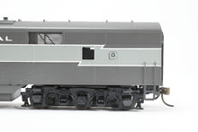 Load image into Gallery viewer, HO Brass Oriental Limited NYC - New York Central EMD E7 A/B 2000 HP Phase I Set Factory Painted
