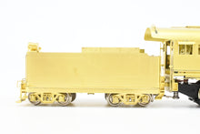 Load image into Gallery viewer, HO Brass Sunset Models PRR - Pennsylvania Railroad H-6a 2-8-0 Consolidation
