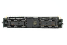 Load image into Gallery viewer, O Scale Weaver Ultra Line C&amp;NW - Chicago &amp; North Western Alco RSD4/5 Factory Painted No. 1689 w/Moderate Weathering
