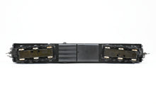 Load image into Gallery viewer, HO Brass Oriental Limited NYC - New York Central EMD E7 A/B 2000 HP Phase I Set Factory Painted
