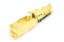 Load image into Gallery viewer, HO Brass Sunset Models PRR - Pennsylvania Railroad H-6a 2-8-0 Consolidation
