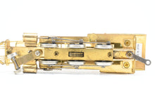 Load image into Gallery viewer, HOn3 Brass CON FED - Far East Distributors Various Roads Mogul 2-6-0 Circa 1910 Spartan Series
