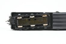 Load image into Gallery viewer, HO Brass Oriental Limited NYC - New York Central EMD E7 A/B 2000 HP Phase I Set Factory Painted
