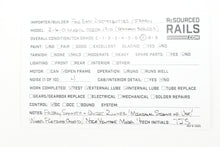 Load image into Gallery viewer, HOn3 Brass CON FED - Far East Distributors Various Roads Mogul 2-6-0 Circa 1910 Spartan Series
