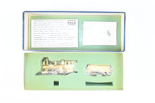 Load image into Gallery viewer, HOn3 Brass CON FED - Far East Distributors Various Roads Mogul 2-6-0 Circa 1910 Spartan Series
