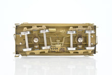 Load image into Gallery viewer, HO Brass Oriental Limited GN - Great Northern Water Car Also Used As Aux Tender
