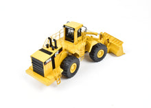 Load image into Gallery viewer, HO Brass CON CCM Models Caterpillar Classic Collection Cat 992G Wheel Loader FP
