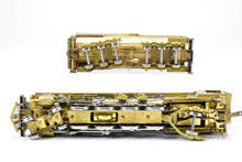 Load image into Gallery viewer, HO Brass Westside Model Co. UP - Union Pacific Class &quot;7000&quot; Class 4-8-2 1981 Run
