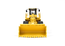 Load image into Gallery viewer, HO Brass CON CCM Models Caterpillar Classic Collection Cat 992G Wheel Loader FP
