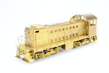 Load image into Gallery viewer, O Brass Overland Models, Inc. Various Roads ALCO S-2 Switcher
