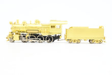 Load image into Gallery viewer, HO Brass Sunset Models PRR - Pennsylvania Railroad H-6b 2-8-0 Consolidation
