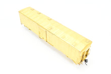 Load image into Gallery viewer, HO Brass PSC - Precision Scale Co. NYC - New York Central Express Box Car Converted Troop Sleeper REBOXX
