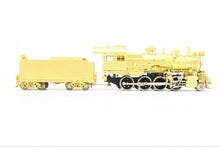 Load image into Gallery viewer, HO Brass Sunset Models PRR - Pennsylvania Railroad H-6b 2-8-0 Consolidation
