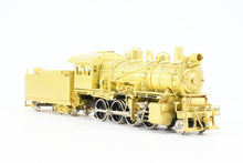 Load image into Gallery viewer, HO Brass Sunset Models PRR - Pennsylvania Railroad H-6b 2-8-0 Consolidation
