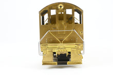 Load image into Gallery viewer, O Brass Overland Models, Inc. Various Roads ALCO S-2 Switcher
