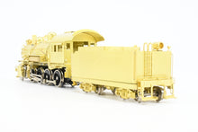 Load image into Gallery viewer, HO Brass Sunset Models PRR - Pennsylvania Railroad H-6b 2-8-0 Consolidation

