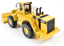 Load image into Gallery viewer, HO Brass CON CCM Models Caterpillar Classic Collection Cat 992G Wheel Loader FP
