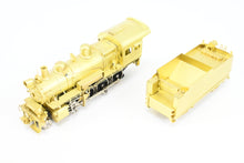 Load image into Gallery viewer, HO Brass Sunset Models PRR - Pennsylvania Railroad H-6b 2-8-0 Consolidation
