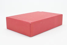 Load image into Gallery viewer, HO Brass MTS Imports CTA - Chicago Transit Authority 4001 - 4250 Series (As Built) Elevated Cars 2-Car Set FP CRT - Chicago Rapid Transit Nos. 4125 &amp; 4013
