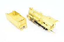 Load image into Gallery viewer, HO Brass Sunset Models PRR - Pennsylvania Railroad H-6b 2-8-0 Consolidation
