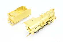 Load image into Gallery viewer, HO Brass Sunset Models PRR - Pennsylvania Railroad H-6b 2-8-0 Consolidation
