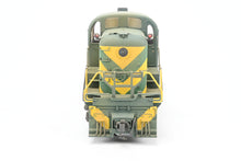 Load image into Gallery viewer, O Scale Weaver Ultra Line C&amp;NW - Chicago &amp; North Western Alco RS3 Factory Painted No. 1615 w/Moderate Weathering
