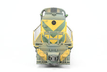 Load image into Gallery viewer, O Scale Weaver Ultra Line C&amp;NW - Chicago &amp; North Western Alco RS3 Factory Painted No. 1615 w/Moderate Weathering
