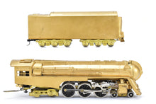 Load image into Gallery viewer, HO Brass International Model Product NYC - New York Central J-3a Streamlined 4-6-4 Super Hudson w/REBOXX
