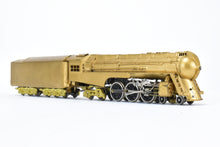 Load image into Gallery viewer, HO Brass International Model Product NYC - New York Central J-3a Streamlined 4-6-4 Super Hudson w/REBOXX
