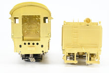 Load image into Gallery viewer, HO Brass Sunset Models PRR - Pennsylvania Railroad H-6b 2-8-0 Consolidation
