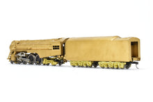 Load image into Gallery viewer, HO Brass International Model Product NYC - New York Central J-3a Streamlined 4-6-4 Super Hudson w/REBOXX
