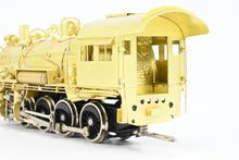 Load image into Gallery viewer, HO Brass Sunset Models PRR - Pennsylvania Railroad H-6b 2-8-0 Consolidation
