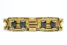 Load image into Gallery viewer, O Brass Overland Models, Inc. Various Roads ALCO S-2 Switcher
