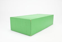 Load image into Gallery viewer, O Brass Overland Models, Inc. Various Roads ALCO S-2 Switcher
