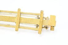 Load image into Gallery viewer, HO Brass Oriental Limited Various Roads Biles-Coleman Log Car
