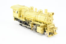 Load image into Gallery viewer, HO Brass Sunset Models PRR - Pennsylvania Railroad H-6b 2-8-0 Consolidation
