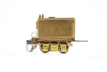 Load image into Gallery viewer, HO Brass PFM - United Various Roads Logging Climax TENDER ONLY REPLACEMENT BOX
