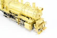 Load image into Gallery viewer, HO Brass Sunset Models PRR - Pennsylvania Railroad H-6b 2-8-0 Consolidation
