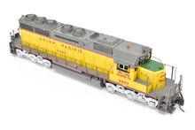 Load image into Gallery viewer, HO Brass OMI - Overland Models Inc. UP - Union Pacific EMD SD40 w/Low Mounted Brake Cylinders Low Hood CP No. 3007
