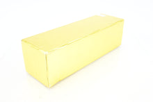 Load image into Gallery viewer, HO Brass Oriental Limited Various Roads Biles-Coleman Log Car
