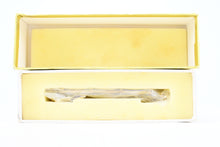 Load image into Gallery viewer, HO Brass Oriental Limited Various Roads Biles-Coleman Log Car
