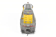 Load image into Gallery viewer, HO Brass OMI - Overland Models Inc. UP - Union Pacific EMD SD40 w/Low Mounted Brake Cylinders Low Hood CP No. 3007
