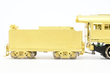 Load image into Gallery viewer, HO Brass Sunset Models PRR - Pennsylvania Railroad H-6b 2-8-0 Consolidation
