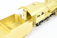 Load image into Gallery viewer, HO Brass Sunset Models PRR - Pennsylvania Railroad H-6b 2-8-0 Consolidation
